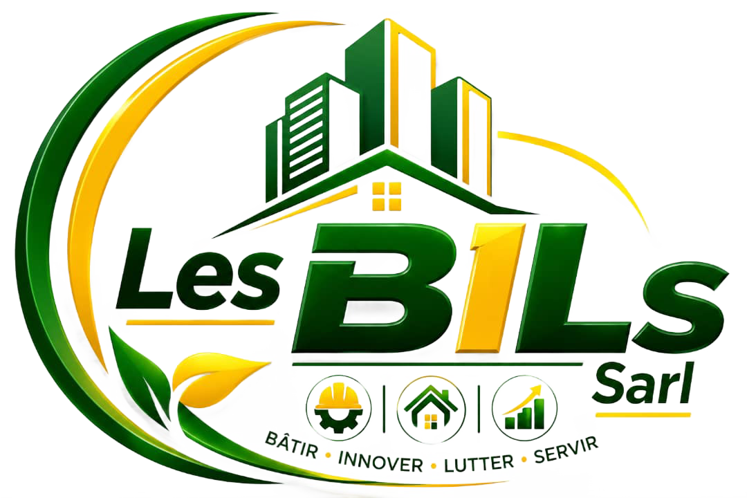 BILS BILS