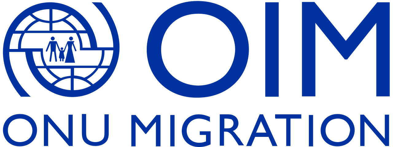 Organisation Internationale pour les Migrations (OIM) Organisation Internationale pour les Migrations (OIM)